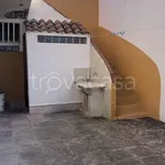 Rent 5 bedroom house of 125 m² in Manduria