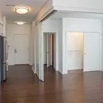 Rent 2 bedroom apartment in City of Albany