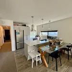 Rent 3 bedroom apartment in Franklin