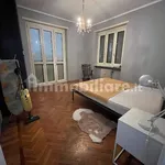 Rent 2 bedroom apartment of 60 m² in Turin