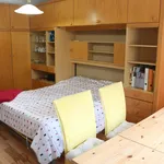 Miete 1 Schlafzimmer haus von 43 m² in Essen