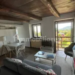 Rent 2 bedroom apartment of 60 m² in Corciago