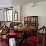 Rent 3 bedroom apartment of 80 m² in Treviso