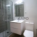 Rent 1 bedroom apartment in Amadora