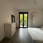 Rent 2 bedroom apartment of 80 m² in Campione d'Italia