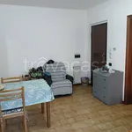 Rent 2 bedroom apartment of 60 m² in Seregno