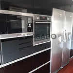 Alugar 3 quarto apartamento de 214 m² em Braga