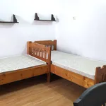 Rent 1 bedroom apartment of 25 m² in Dobrich