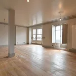 Alquilo 3 dormitorio apartamento de 175 m² en Bilbao