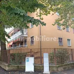 Rent 2 bedroom apartment of 63 m² in Cesano Boscone