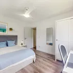 Habitación de 111 m² en Valencia