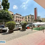 Affitto 3 camera appartamento di 80 m² in Naples