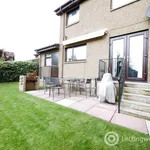 Rent 3 bedroom house in Edinburgh