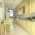 Rent 3 bedroom apartment of 85 m² in Castellanza