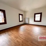 Rent 4 bedroom apartment of 150 m² in Vicenza