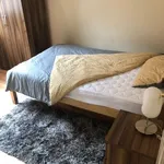 Rent 2 bedroom flat in North West England