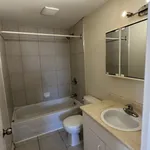 Rent 4 bedroom apartment in Gatineau