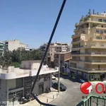 Ενοικίαση 1 υπνοδωμάτια διαμέρισμα από 50 m² σε Κολωνός - Κολοκυνθούς