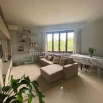 Rent 3 bedroom apartment of 120 m² in Turin