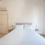 Rent 4 bedroom apartment of 101 m² in Anacapri