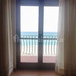 4-room flat Strada Statale Tirrena Inferiore, Cartolano, Falerna