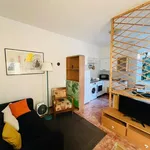 Rent 3 bedroom apartment of 56 m² in Gorizia