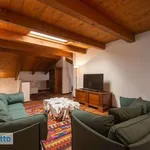 Rent 3 bedroom apartment of 122 m² in Padua