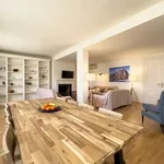 Habitación de 280 m² en barcelona