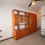 Rent 1 bedroom apartment of 30 m² in Lecco