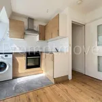 Property to rent in King Street, Luton LU1