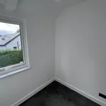 Rent 3 bedroom house in Swansea