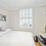 Rent 4 bedroom house in London