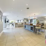 Rent 6 bedroom apartment in Liverpool