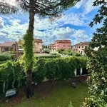 Rent 2 bedroom apartment of 60 m² in Roma