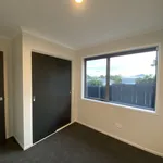 Rent 2 bedroom house in Rodney