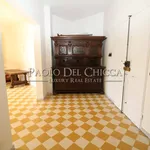 Rent 5 bedroom apartment of 180 m² in Livorno