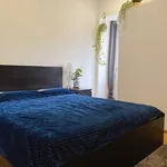 Rent 2 bedroom apartment of 65 m² in Lisbon