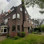 Rent 1 bedroom apartment of 6 m² in 's-Hertogenbosch