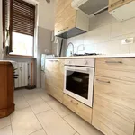 Rent 2 bedroom apartment of 50 m² in Pinerolo