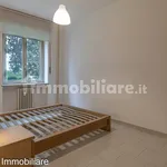 Affitto 5 camera appartamento di 95 m² in Ivrea