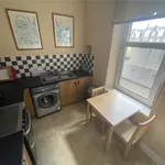 Rent 1 bedroom flat in Aberdeen