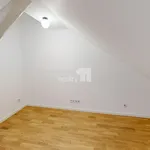 Pronajměte si 2 ložnic/e byt o rozloze 93 m² v Pelhřimov