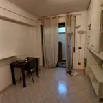 Rent 1 bedroom apartment of 20 m² in Rome