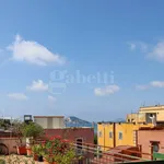 Affitto 3 camera appartamento di 74 m² in Pozzuoli