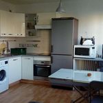 Rent 2 bedroom apartment of 33 m² in Royat