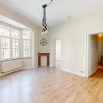 Flat to rent : Rue bâtonnier braffort 71, 1040 Etterbeek on Realo