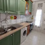 Rent 3 bedroom apartment of 70 m² in Palermo