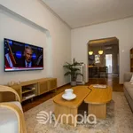 Rent 2 bedroom apartment of 76 m² in Athens