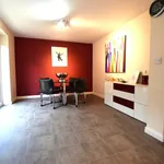 Detached house to rent in Storey Road, Disley, Stockport SK12