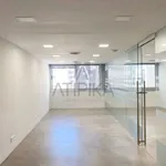 Rent 1 bedroom house of 75 m² in Barcelona